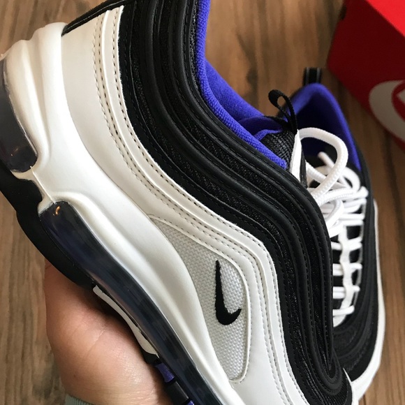 Nike air max 97 - Picture 3 of 8